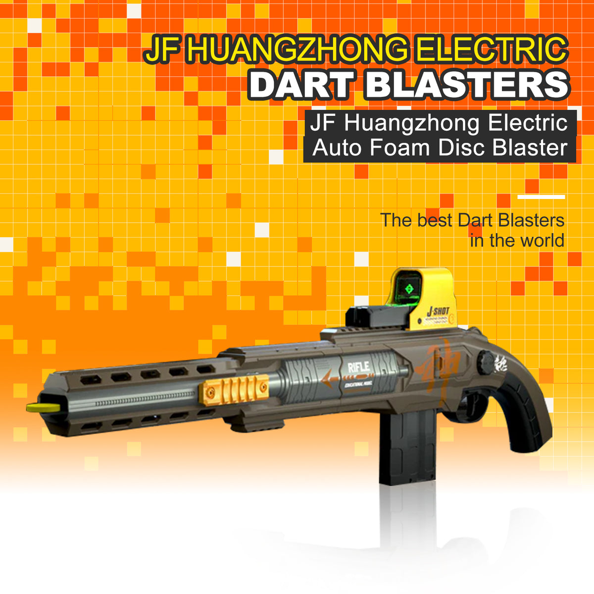 PHILIP KUBICKI BLASTER ターコイズ ジャンク 4弦 Zink Thunder Ridge Blaster Pot Turkey Call – Lancaster Archery Supply