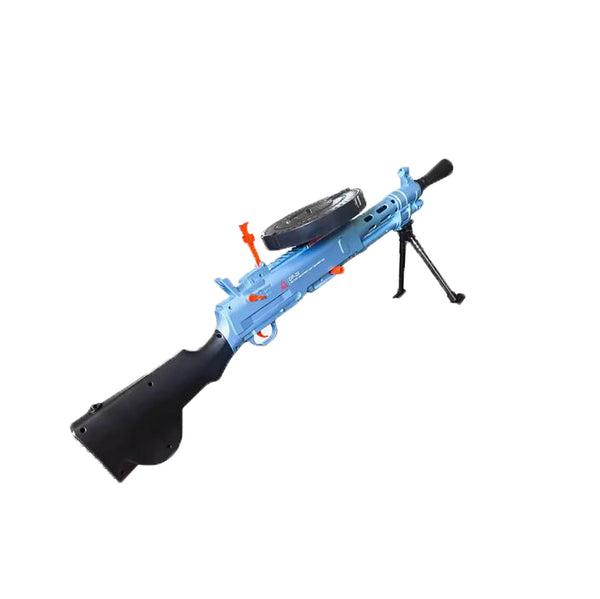 Large DP28 Electric Manual/Auto Gel Blaster Kids Toy