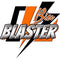 biu blaster gel blaster orbeez toy gun store