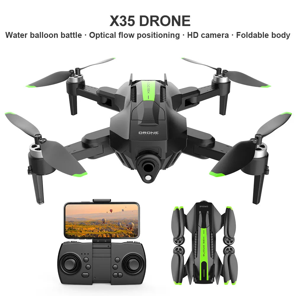 X35 online drone price