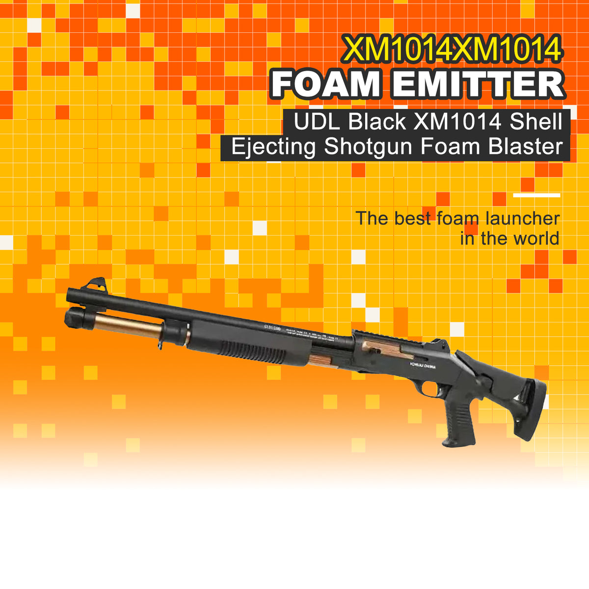 gggg_1200x1200.jpg?v=1746416999