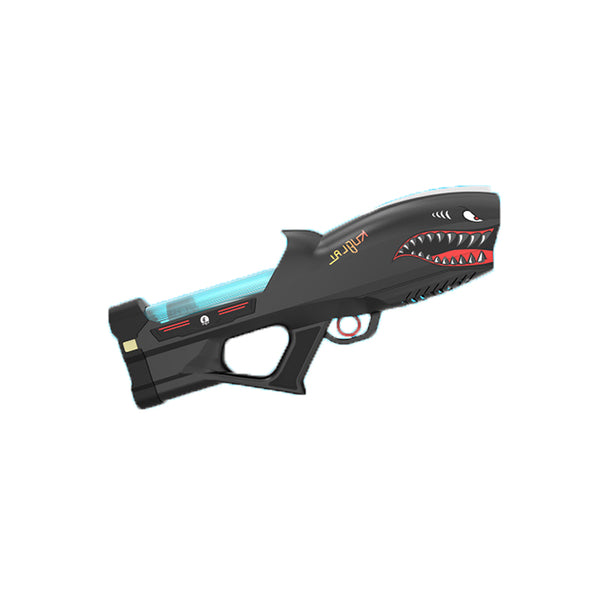 Kublai S2 Mini Electric Squirt Water Gun Summer Pool Beach Toy