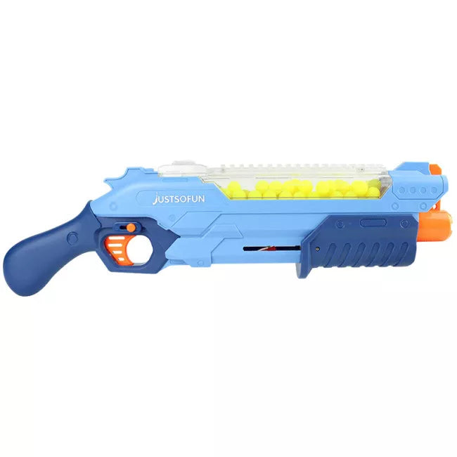 K2 soft shot toy gun set – Biu Blaster