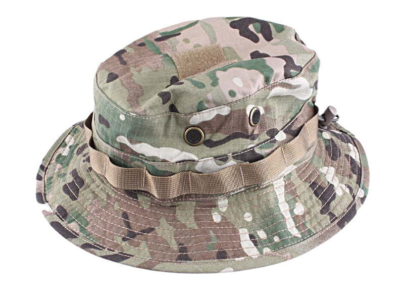 Tactical Emerson Hat, Tactical Bonnie Hat, Tactical Bonnie Cap