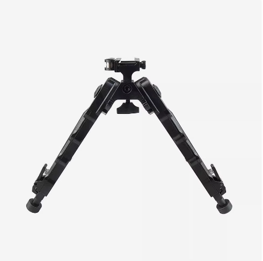 Worker Kunlun launcher sponge soft bullet gun boy toy hand-pull short bullet large sniper shape
