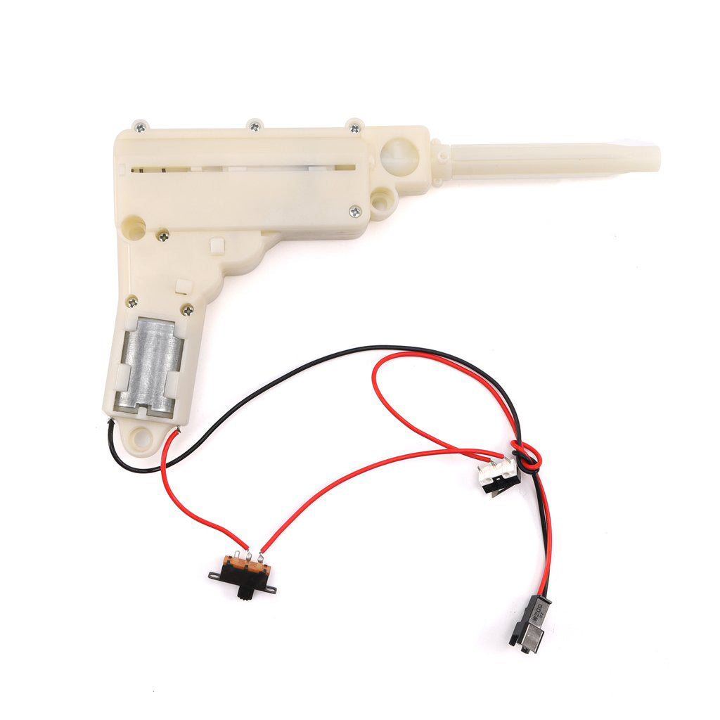 トイガン Ud factory SKD M1911 STD-X2 Gel Blaster Gearbox – Biu Blaster