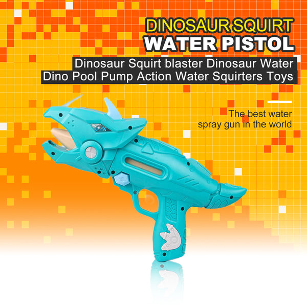 Lot De 8 Pistolet A Eau Pour Enfants À Partir De 3 Ans, Pistolet À Eau Lot De 8 Pistolet A Eau Pour Enfants À Partir De 3 Ans, Pistolet À Eau