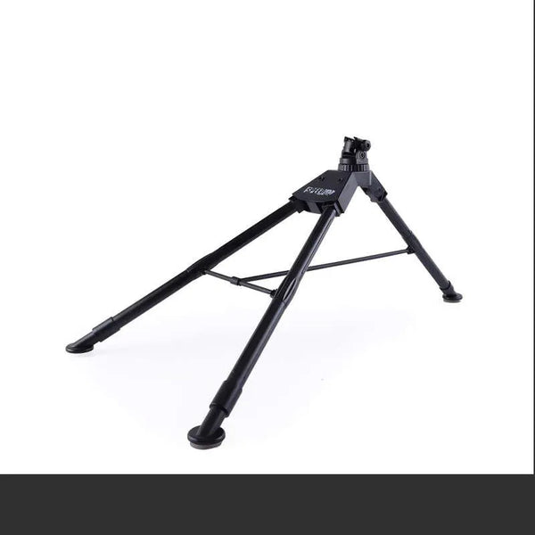 Lehui Toy Blaster LMG Tripod