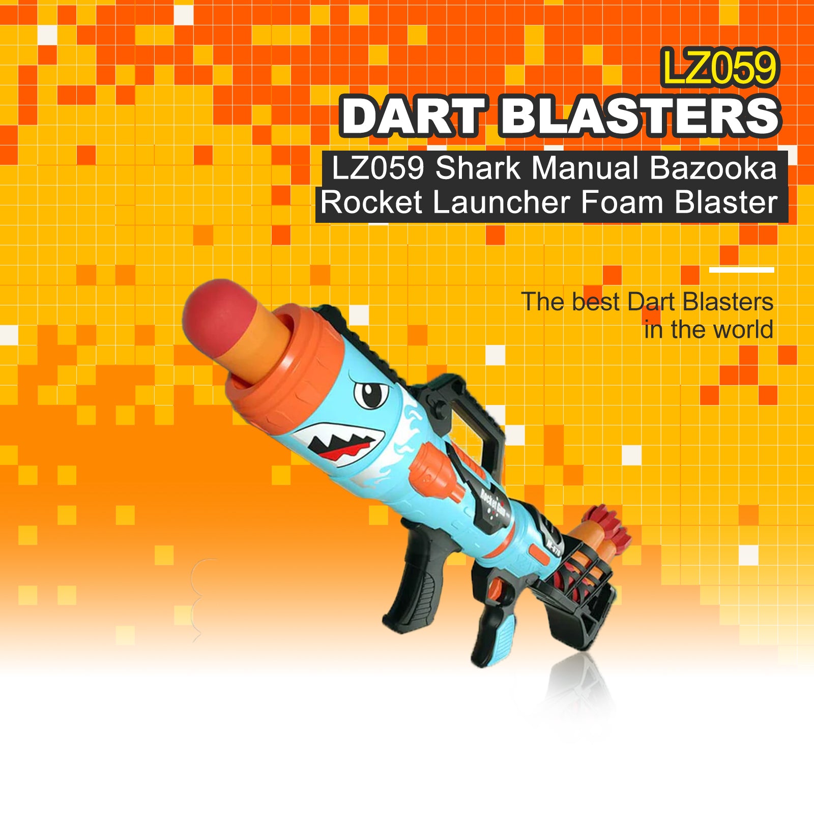 7_12_54db2a06-4249-4d71-be43-