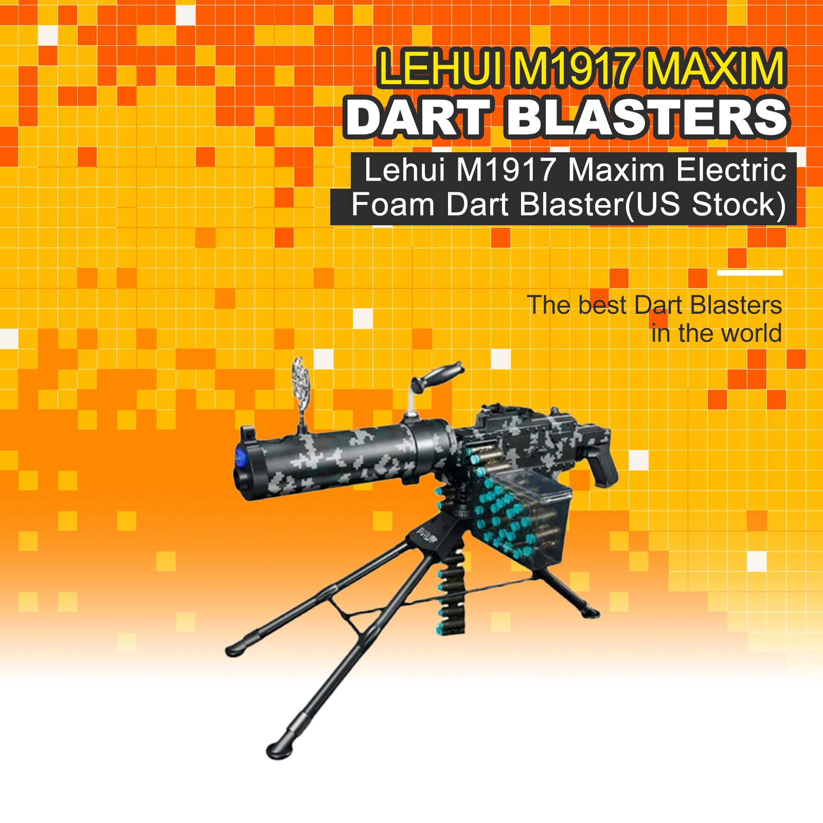 7_16_147e066f-4634-4d7e-88b3-