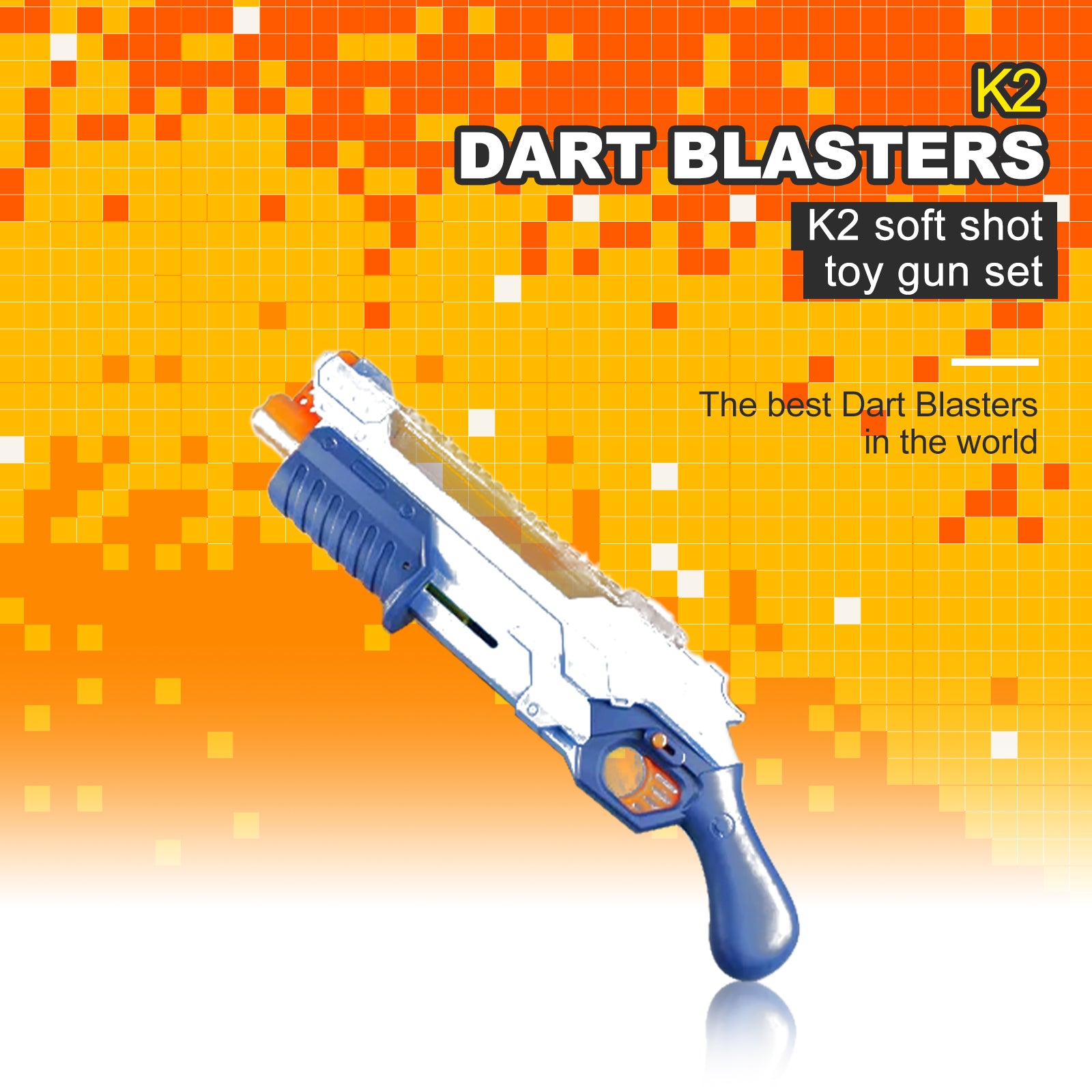 7_19_416b48cd-2c5c-4d0c-a430-