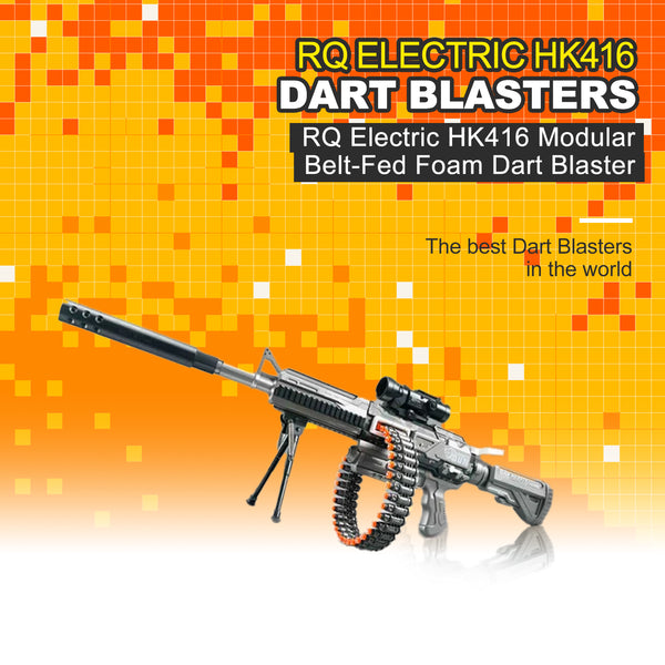 7_19_de6185ca-3af0-4cd3-a6bd-