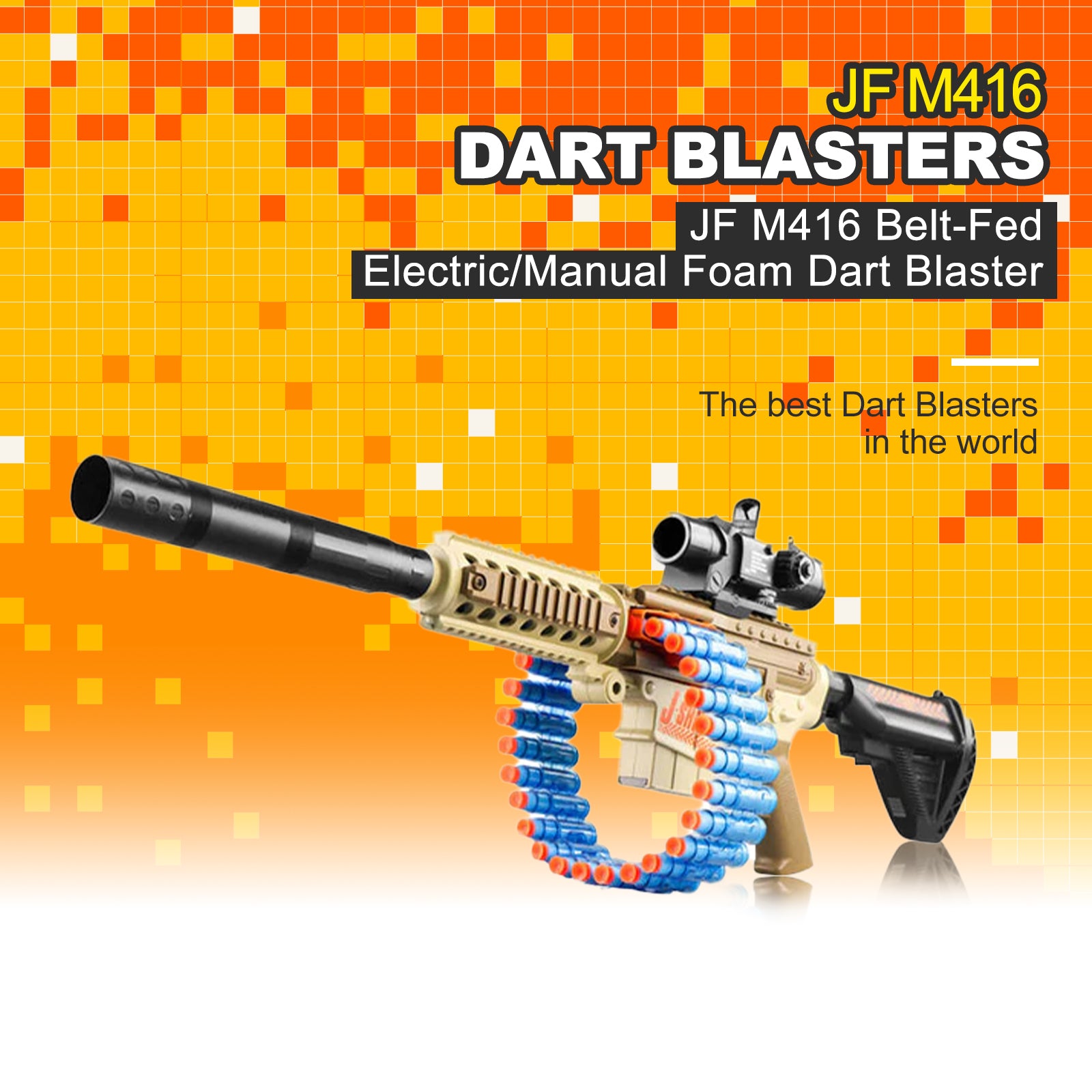 PHILIP KUBICKI BLASTER ターコイズ ジャンク 4弦 Z Confetti Captain's Raptor, 2026 Paul Ulibarri • Marshall Street