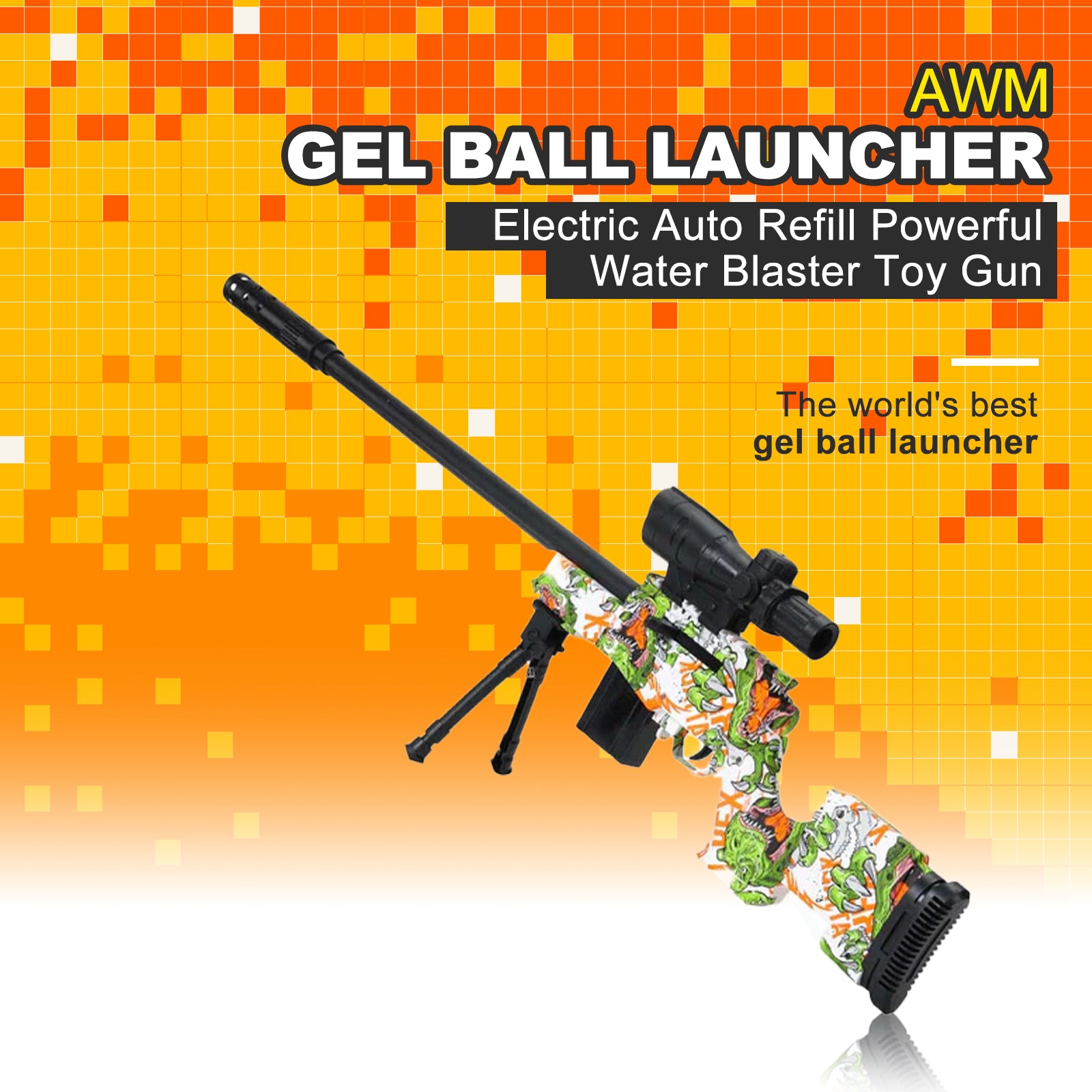 7_6_ea36ef3b-30a1-4b9f-8acd-