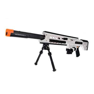 air blaster Sサイズ Amazon.com: Air Blaster Recargable Mini Electric Air Blaster