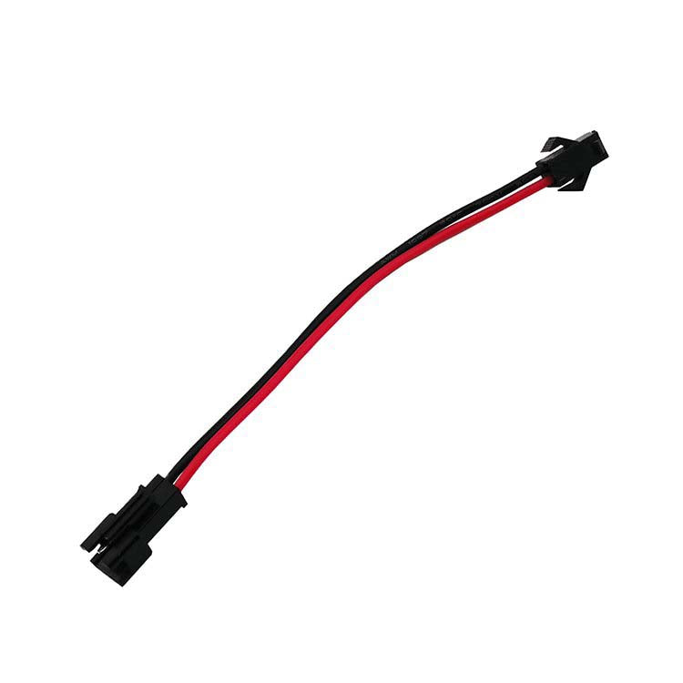 SM Plug Wire Extension 10cm-Biu Blaster-Uenel