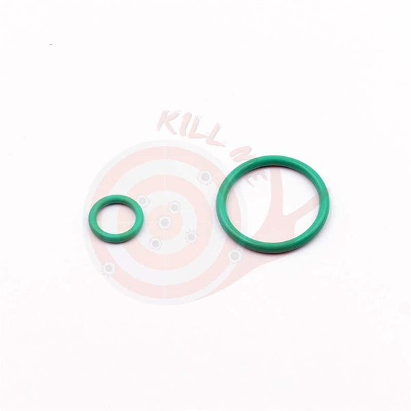 LN MK3 Upgrade Parts-nerf part-Biu Blaster-o rings-Uenel