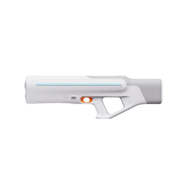 XiaoMi Mijia Pulse Water Gun Large Capacity High Pressure 3 Launch Modes 9m Range