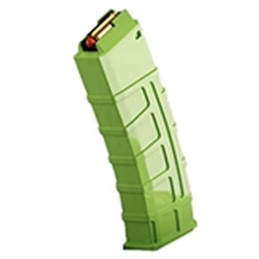 Carrot M416 Shell Ejecting Soft Bullet Dart Blaster – Biu