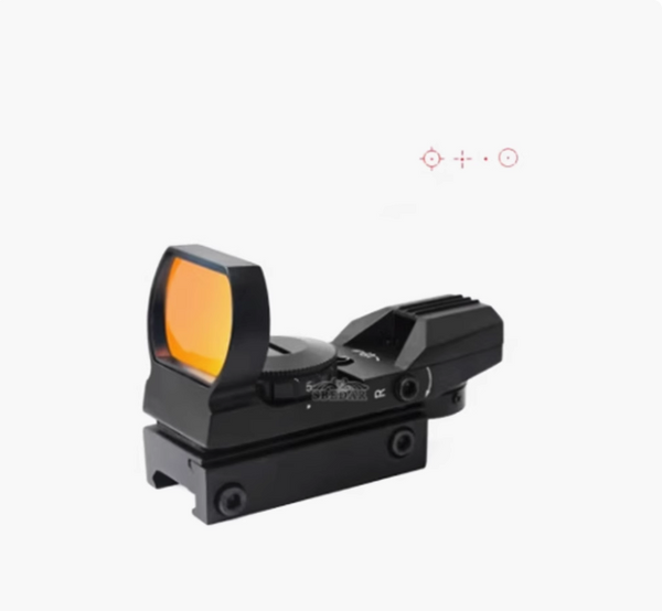 LeHui Kriss Vector V2 Gel Blaster，CS combat explosion series