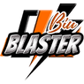 biu blaster logo