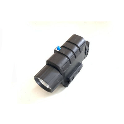 JM X2 Gel Blaster Flashlight-Biu Blaster-Uenel