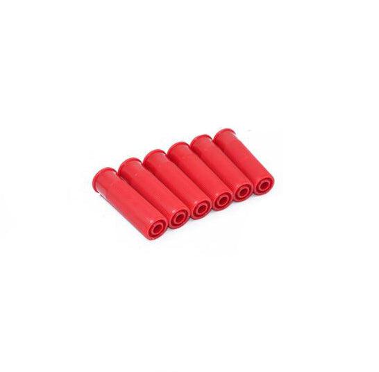 UDL XM1014 Shell Throwing Foam Dart Blaster (US Stock)-foam blaster-Biu Blaster-7mm gel ball shells 6pcs-Uenel