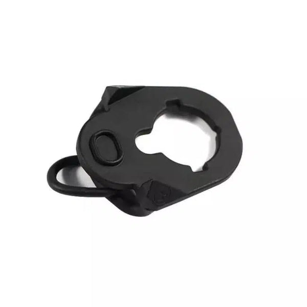 ASAP Ambidextrous Sling Attachment Point-玩具/游戏-Biu Blaster-Biu Blaster