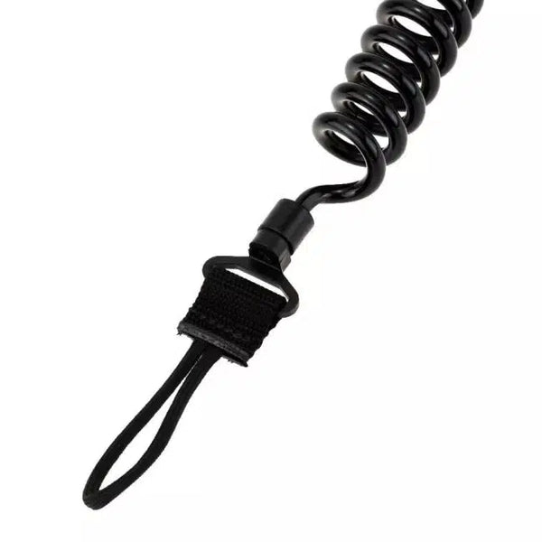 Tactical Blaster Lanyard Sling-玩具/游戏-Biu Blaster-Biu Blaster