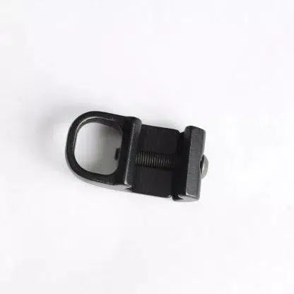 RSA Rail Sling Attachment Swivel-玩具/游戏-Biu Blaster-Biu Blaster