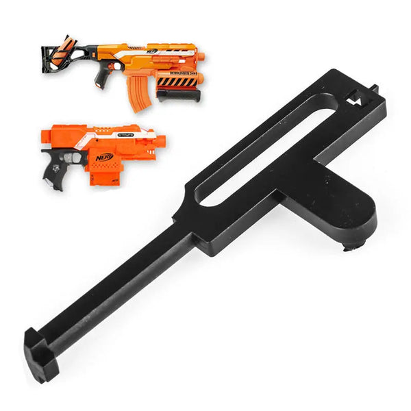 WORKER A4492 Hammer Lengthen Upgrade Kit For Nerf N-strike Elite CS-18-nerf part-Biu Blaster-Uenel