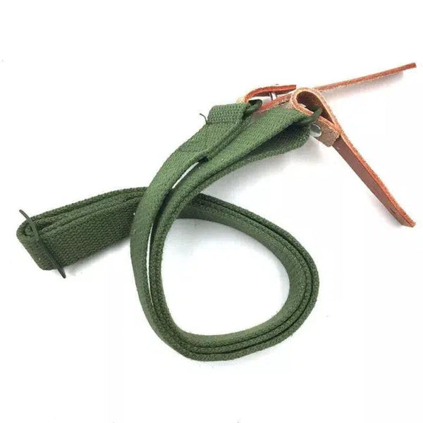 AK Toy Blaster Sling-玩具/游戏-Biu Blaster-green-Biu Blaster