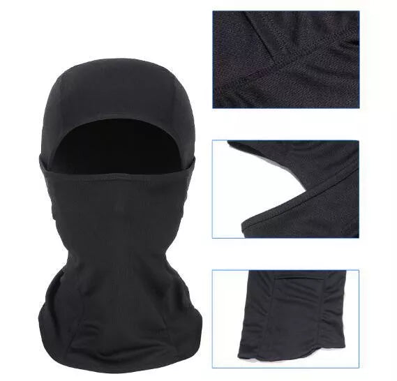 Full Face Balaclava-玩具/游戏-Biu Blaster-Biu Blaster