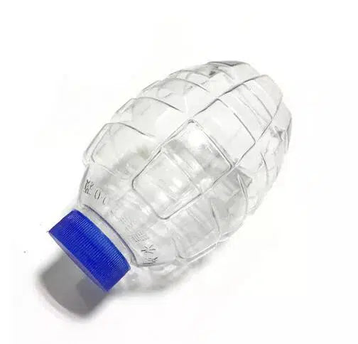 Hopper Gel Ball Bottle-gel ball accessories-Biu Blaster-Biu Blaster