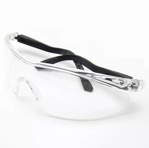 nerf safety goggles Eye Protection Tactical Glasses for Nerf, Gel Blasters – Biu Blaster