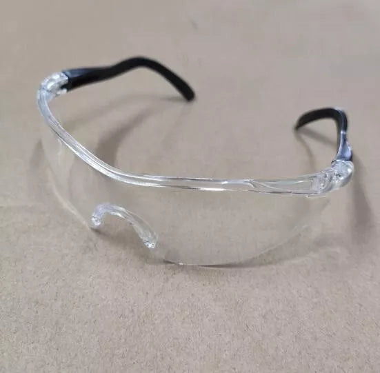 nerf goggles Eye Protection Tactical Glasses for Nerf, Gel Blasters – Biu Blaster
