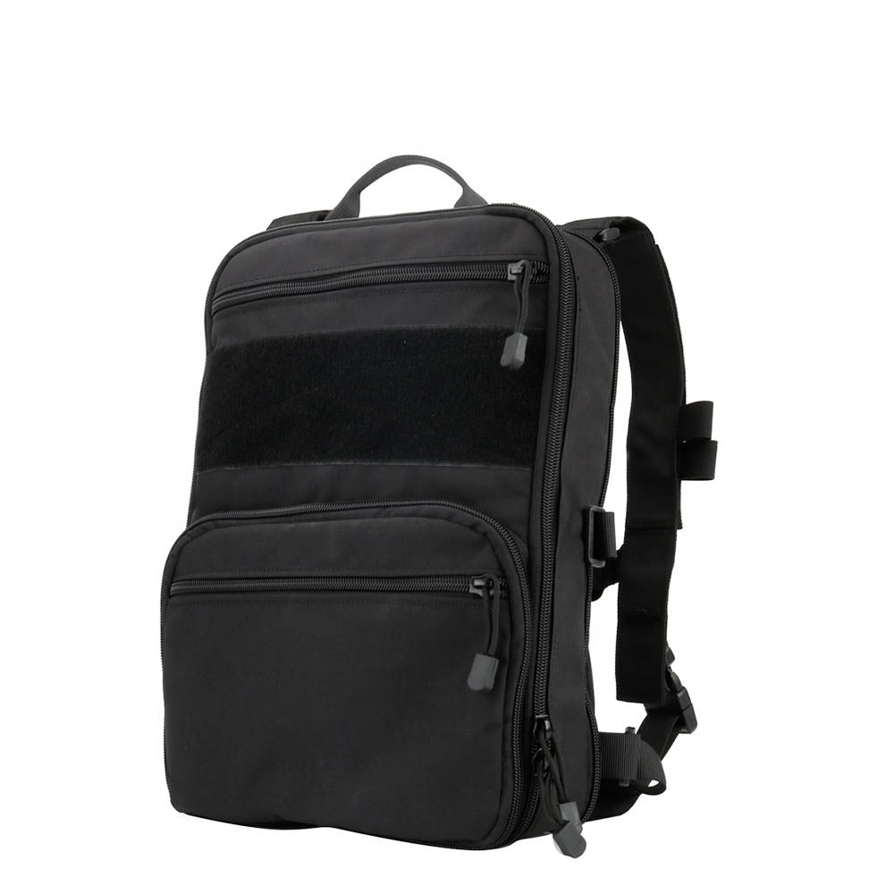 55L Large Capacity Multifunctional 1000d Backpack Also Can Be Used as  Handbag - China Hot Selling Backpack and Waterproof Backpack price |  Made-in-China.com