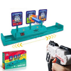 Nerf digital top target canada