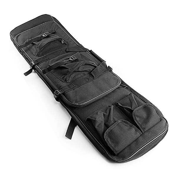Multifunctional Toy Blaster Handbag Tactical Bag-bag-Biu Blaster-Biu Blaster