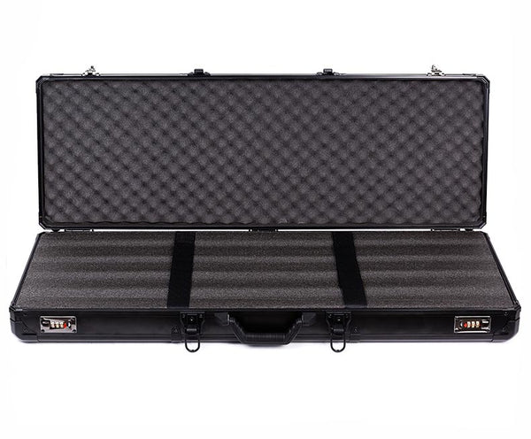 IWI Tavor Military Tactical Case-case-Biu Blaster-Biu Blaster