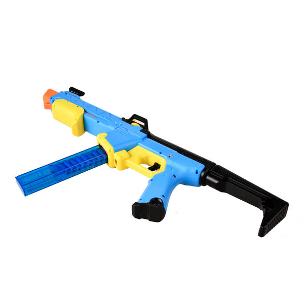 Pathfinder XXII-1200 Blaster Short Dart Conversion Parts-nerf part-Biu Blaster- Biu Blaster