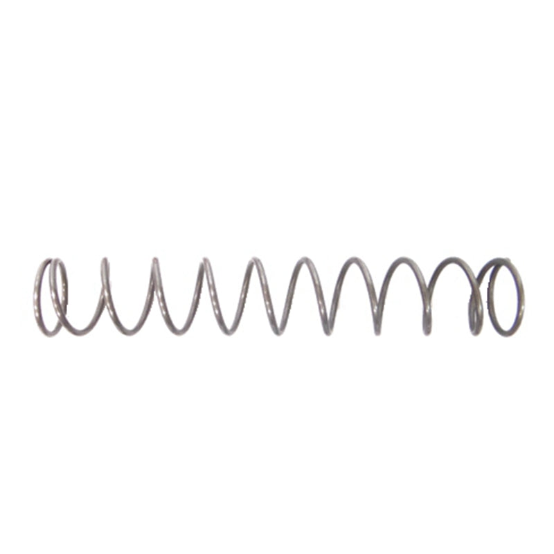 Accustrike Raptorstrike Blaster Upgrade Spring – Biu Blaster