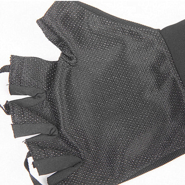 Outdoor Mittens Tactical Gloves-clothing-Biu Blaster-Biu Blaster