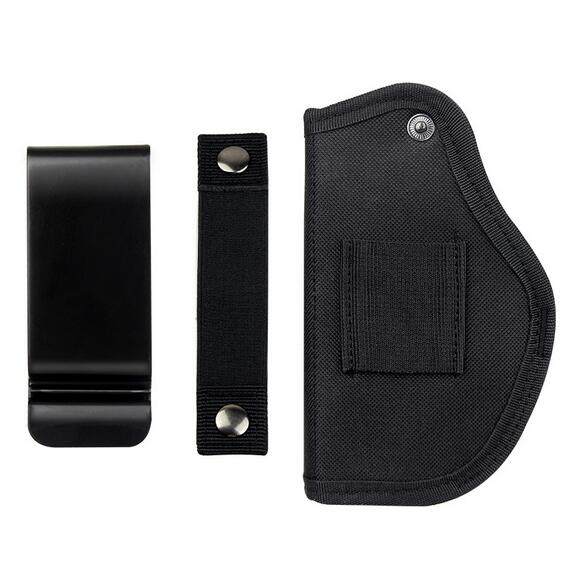 Pistol Toy Blaster Holster Biu Blaster