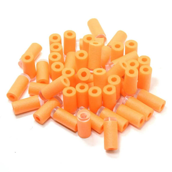 ACC Gen2/3 SSS Soft Hard Tip Stefan Short Dart-nerf darts-Biu Blaster-Biu Blaster