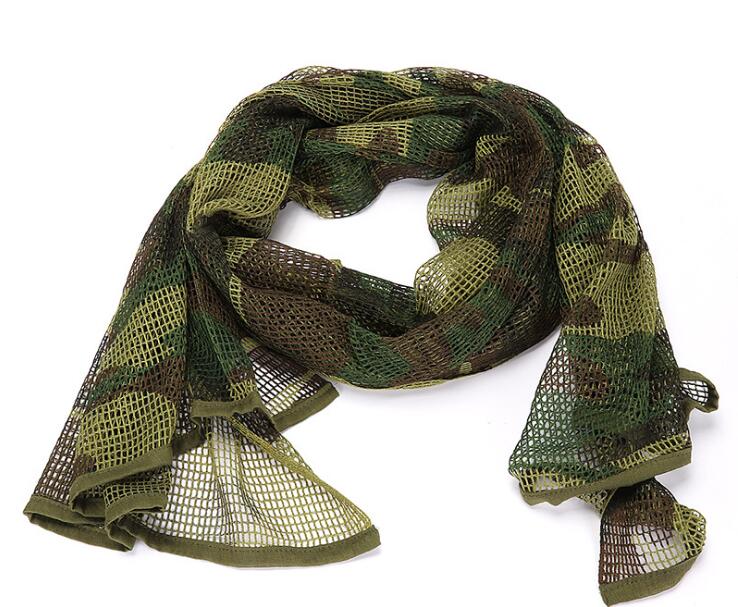 [AWESOME NEEDS]韓国SCARF CAP★DARK GREEN CAMO Vintage BAPE Common Sense Camo Scarf Description: + | Depop