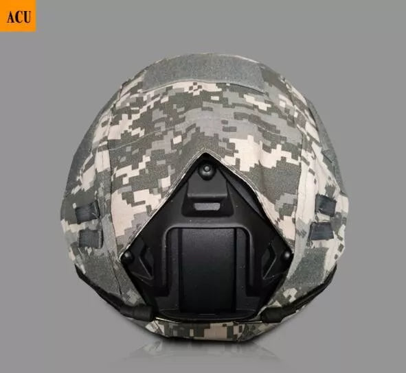 Fast Helmet Cover-玩具/游戏-Biu Blaster-ACU-Biu Blaster