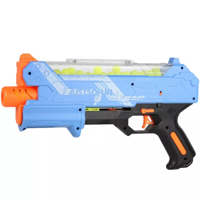 New K3 softball gun Super high capacity toy gun-foam blaster-Biu Blaster- Biu Blaster
