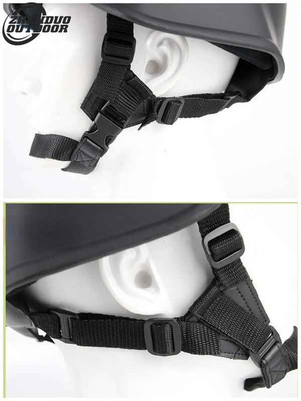 EVI Copy Russian Special Forces RSP Lightweight Tactical Helmet MC 1 o ...