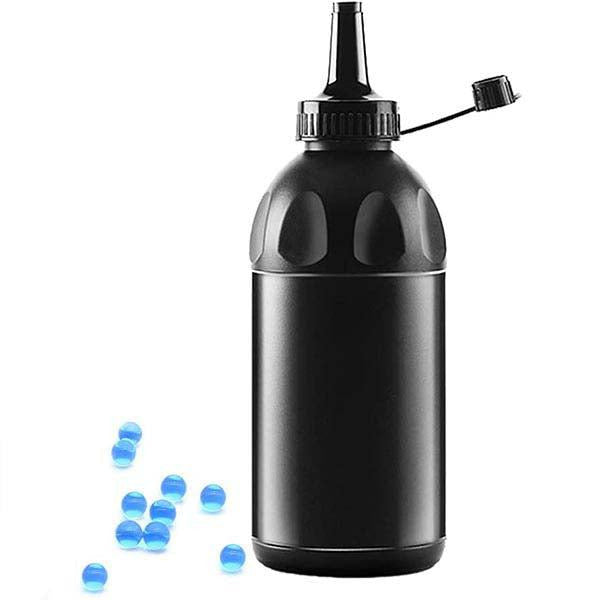 Speed Loader Gel Ball Bottle 400/800ml (US Stock)-gel ball accessories-Biu Blaster-Biu Blaster